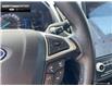 2023 Ford Edge Titanium (Stk: DR1022) in Brantford - Image 14 of 23