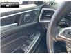 2023 Ford Edge Titanium (Stk: DR1022) in Brantford - Image 15 of 23