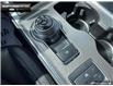 2023 Ford Edge Titanium (Stk: DR1022) in Brantford - Image 16 of 23