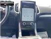 2023 Ford Edge Titanium (Stk: DR1022) in Brantford - Image 17 of 23