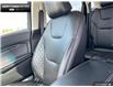 2023 Ford Edge Titanium (Stk: DR1022) in Brantford - Image 18 of 23