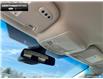 2023 Ford Edge Titanium (Stk: DR1022) in Brantford - Image 19 of 23