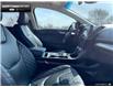 2023 Ford Edge Titanium (Stk: DR1022) in Brantford - Image 20 of 23