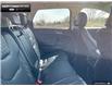 2023 Ford Edge Titanium (Stk: DR1022) in Brantford - Image 21 of 23