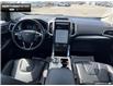 2023 Ford Edge Titanium (Stk: DR1022) in Brantford - Image 22 of 23