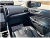 2023 Ford Edge Titanium (Stk: DR1022) in Brantford - Image 23 of 23