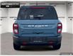 2023 Ford Bronco Sport Outer Banks (Stk: DR1024) in Brantford - Image 5 of 23