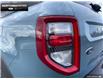 2023 Ford Bronco Sport Outer Banks (Stk: DR1024) in Brantford - Image 9 of 23