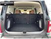 2023 Ford Bronco Sport Outer Banks (Stk: DR1024) in Brantford - Image 10 of 23