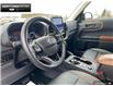 2023 Ford Bronco Sport Outer Banks (Stk: DR1024) in Brantford - Image 11 of 23