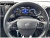 2023 Ford Bronco Sport Outer Banks (Stk: DR1024) in Brantford - Image 12 of 23