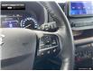 2023 Ford Bronco Sport Outer Banks (Stk: DR1024) in Brantford - Image 14 of 23