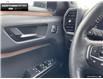 2023 Ford Bronco Sport Outer Banks (Stk: DR1024) in Brantford - Image 15 of 23