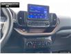 2023 Ford Bronco Sport Outer Banks (Stk: DR1024) in Brantford - Image 17 of 23