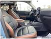 2023 Ford Bronco Sport Outer Banks (Stk: DR1024) in Brantford - Image 20 of 23