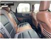2023 Ford Bronco Sport Outer Banks (Stk: DR1024) in Brantford - Image 21 of 23