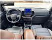 2023 Ford Bronco Sport Outer Banks (Stk: DR1024) in Brantford - Image 22 of 23