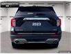 2023 Ford Explorer Limited (Stk: 4F11805A) in Brantford - Image 5 of 23