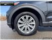 2023 Ford Explorer Limited (Stk: 4F11805A) in Brantford - Image 6 of 23
