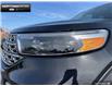 2023 Ford Explorer Limited (Stk: 4F11805A) in Brantford - Image 7 of 23