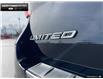 2023 Ford Explorer Limited (Stk: 4F11805A) in Brantford - Image 8 of 23