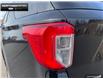 2023 Ford Explorer Limited (Stk: 4F11805A) in Brantford - Image 9 of 23