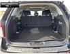 2023 Ford Explorer Limited (Stk: 4F11805A) in Brantford - Image 10 of 23