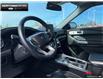 2023 Ford Explorer Limited (Stk: 4F11805A) in Brantford - Image 11 of 23
