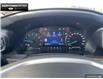 2023 Ford Explorer Limited (Stk: 4F11805A) in Brantford - Image 13 of 23