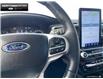 2023 Ford Explorer Limited (Stk: 4F11805A) in Brantford - Image 14 of 23