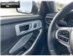 2023 Ford Explorer Limited (Stk: 4F11805A) in Brantford - Image 15 of 23