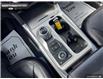 2023 Ford Explorer Limited (Stk: 4F11805A) in Brantford - Image 16 of 23