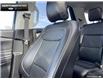 2023 Ford Explorer Limited (Stk: 4F11805A) in Brantford - Image 18 of 23