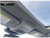 2023 Ford Explorer Limited (Stk: 4F11805A) in Brantford - Image 19 of 23