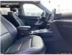 2023 Ford Explorer Limited (Stk: 4F11805A) in Brantford - Image 20 of 23