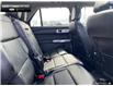 2023 Ford Explorer Limited (Stk: 4F11805A) in Brantford - Image 21 of 23