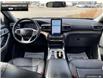 2023 Ford Explorer Limited (Stk: 4F11805A) in Brantford - Image 22 of 23