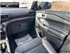 2023 Ford Explorer Limited (Stk: 4F11805A) in Brantford - Image 23 of 23
