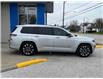 2022 Jeep Grand Cherokee L Overland (Stk: RCTR01042A) in LaSalle - Image 4 of 34
