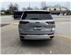 2022 Jeep Grand Cherokee L Overland (Stk: RCTR01042A) in LaSalle - Image 6 of 34