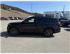 2025 Ford Explorer ST-Line (Stk: 5S038) in Williams Lake - Image 2 of 11