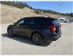 2025 Ford Explorer ST-Line (Stk: 5S038) in Williams Lake - Image 3 of 11