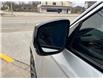 2022 Jeep Grand Cherokee L Overland (Stk: RCTR01042A) in LaSalle - Image 10 of 34