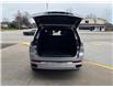 2022 Jeep Grand Cherokee L Overland (Stk: RCTR01042A) in LaSalle - Image 11 of 34