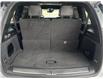 2022 Jeep Grand Cherokee L Overland (Stk: RCTR01042A) in LaSalle - Image 12 of 34