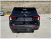 2025 Ford Explorer ST-Line (Stk: 5S038) in Williams Lake - Image 4 of 11