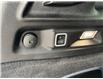 2022 Jeep Grand Cherokee L Overland (Stk: RCTR01042A) in LaSalle - Image 13 of 34