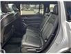 2022 Jeep Grand Cherokee L Overland (Stk: RCTR01042A) in LaSalle - Image 14 of 34