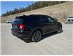2025 Ford Explorer ST-Line (Stk: 5S038) in Williams Lake - Image 5 of 11
