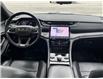 2022 Jeep Grand Cherokee L Overland (Stk: RCTR01042A) in LaSalle - Image 16 of 34